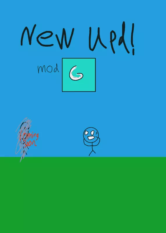 Game by @maherd