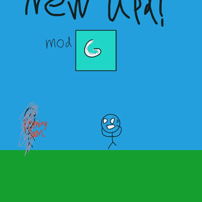 Game by @maherd