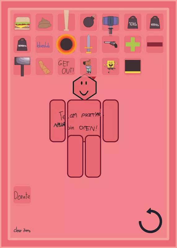 Game by @castle--news