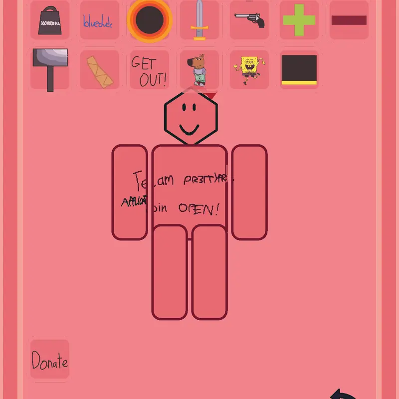 Game by @castle--news