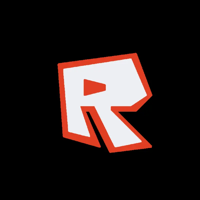 Game by @evil-realsubsimons