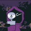 does_killer_thing_guy avatar