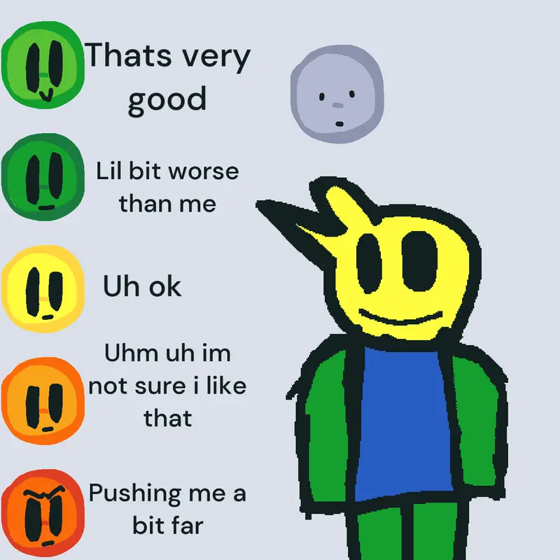 Game by @this-cool-guy