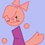 BLIPPY avatar