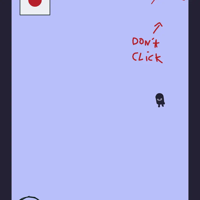 Test of test by @Mmarl