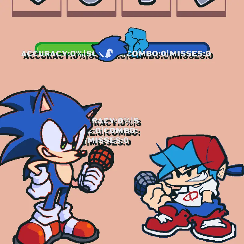 Game by @foxgamer2