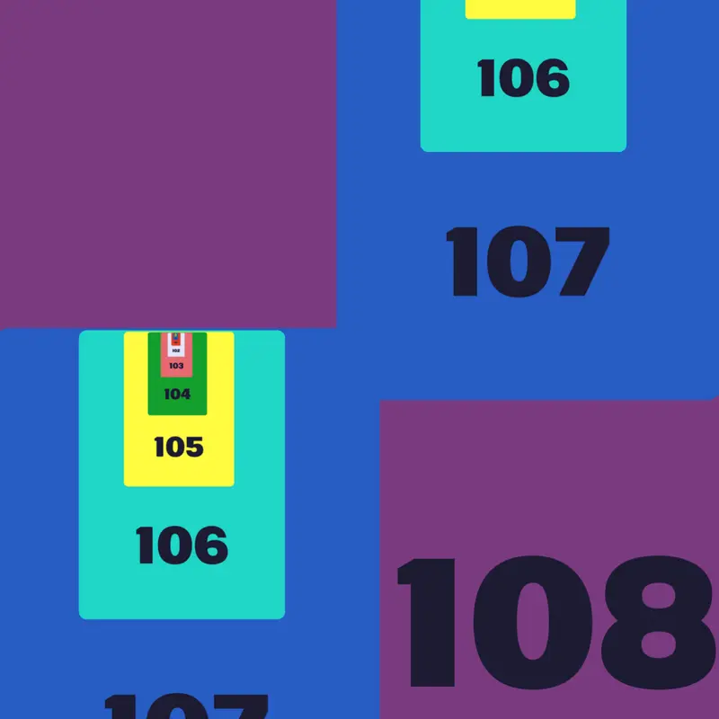 Game by @RedDwarfStarman_iscool