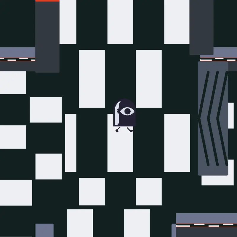 Game by @marinedgvareli60