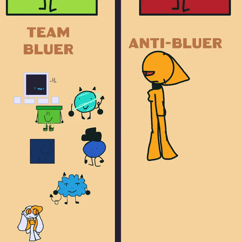 Game by @Mocha_kittie