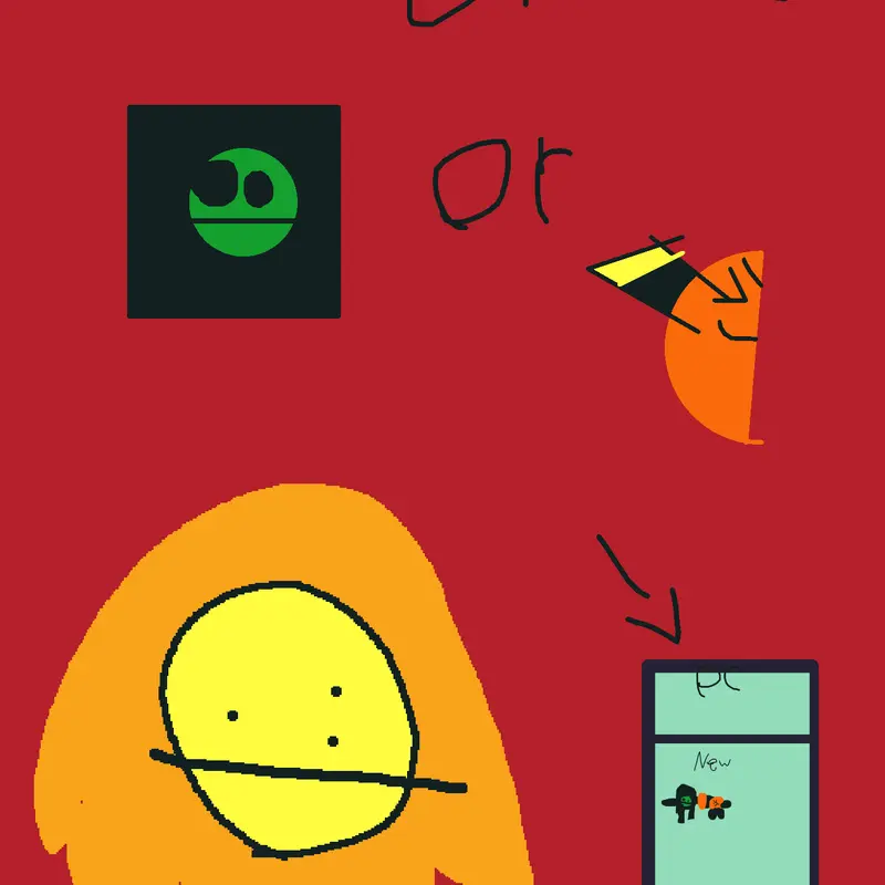 Game by @bob345189