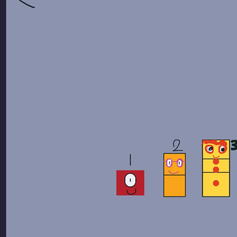 Game by @Eching
