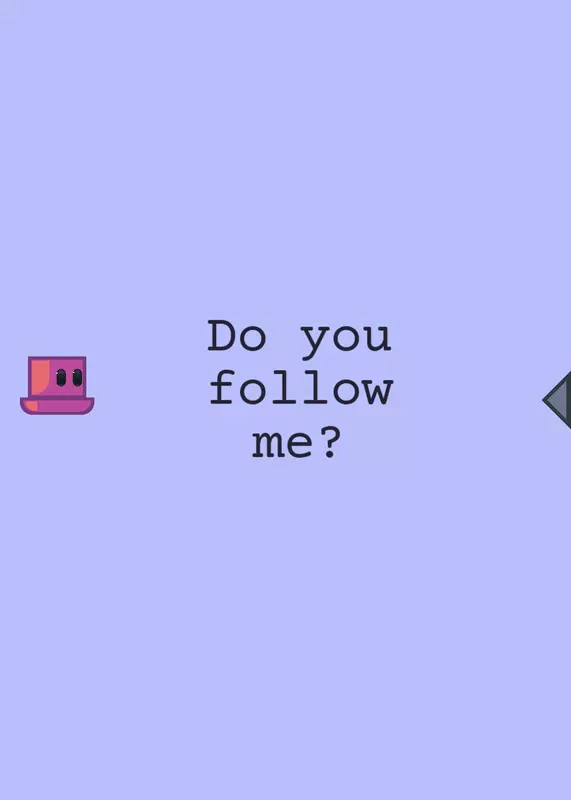 Game by @oiiiiiiuyt