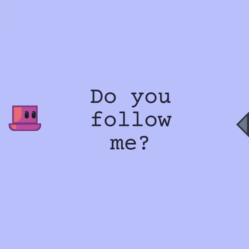 Game by @oiiiiiiuyt