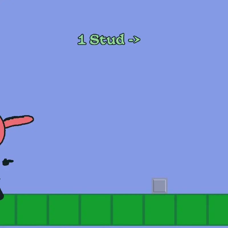 Game by @sprunky67391