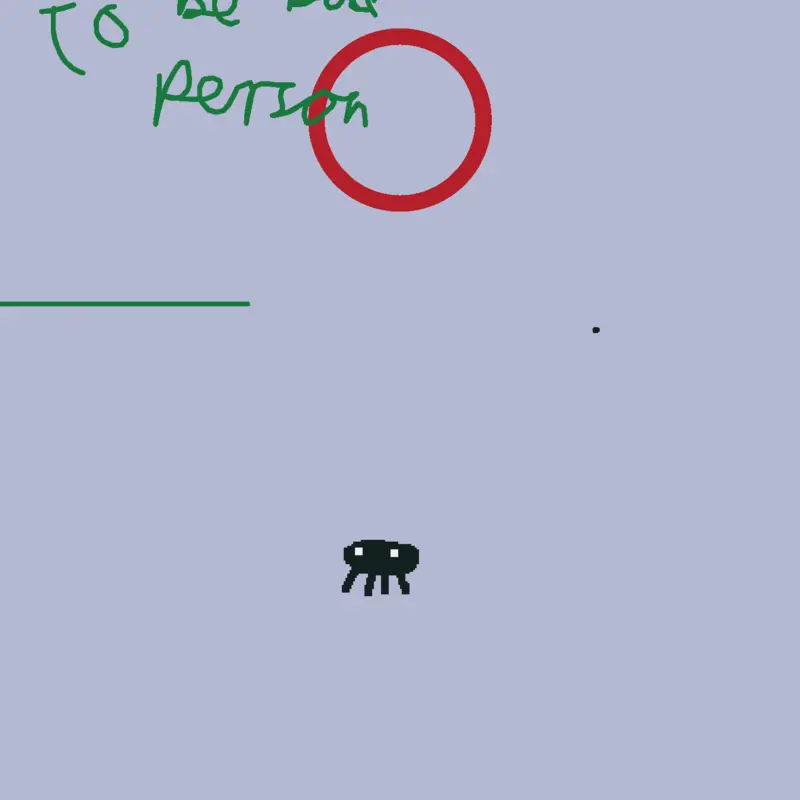 Game by @catfan3000