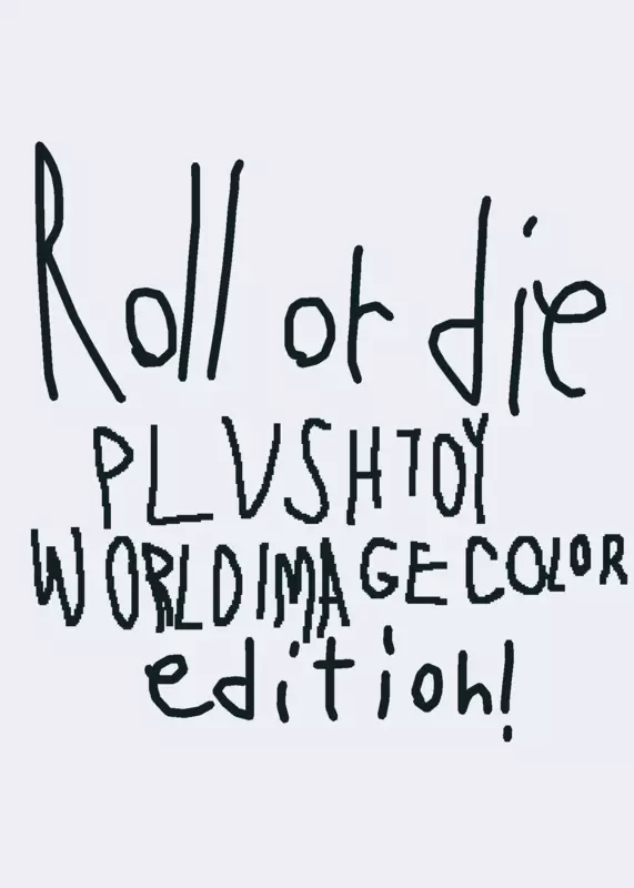 Game by @z1_3HWLpo8EQIw