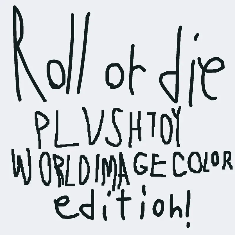Game by @z1_3HWLpo8EQIw