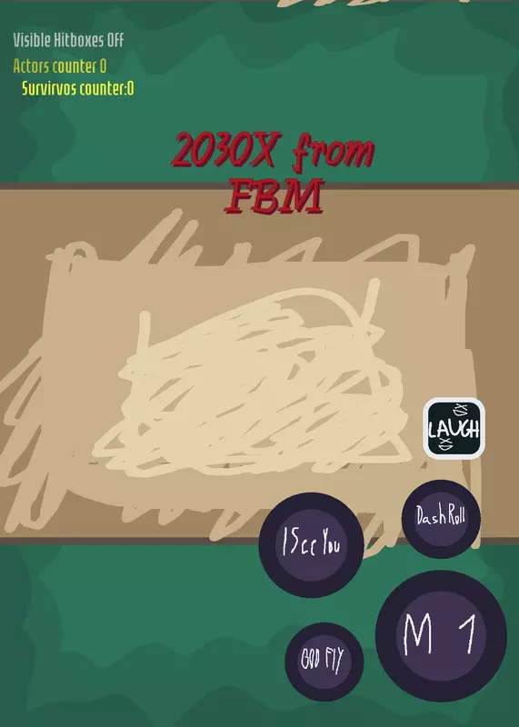 Game by @007n7_57