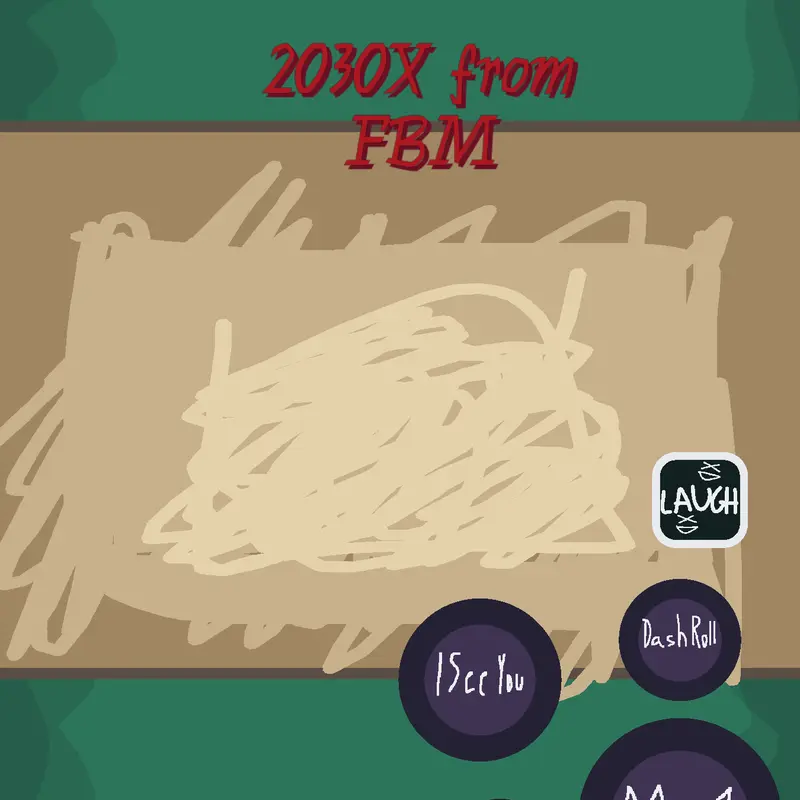 Game by @007n7_57