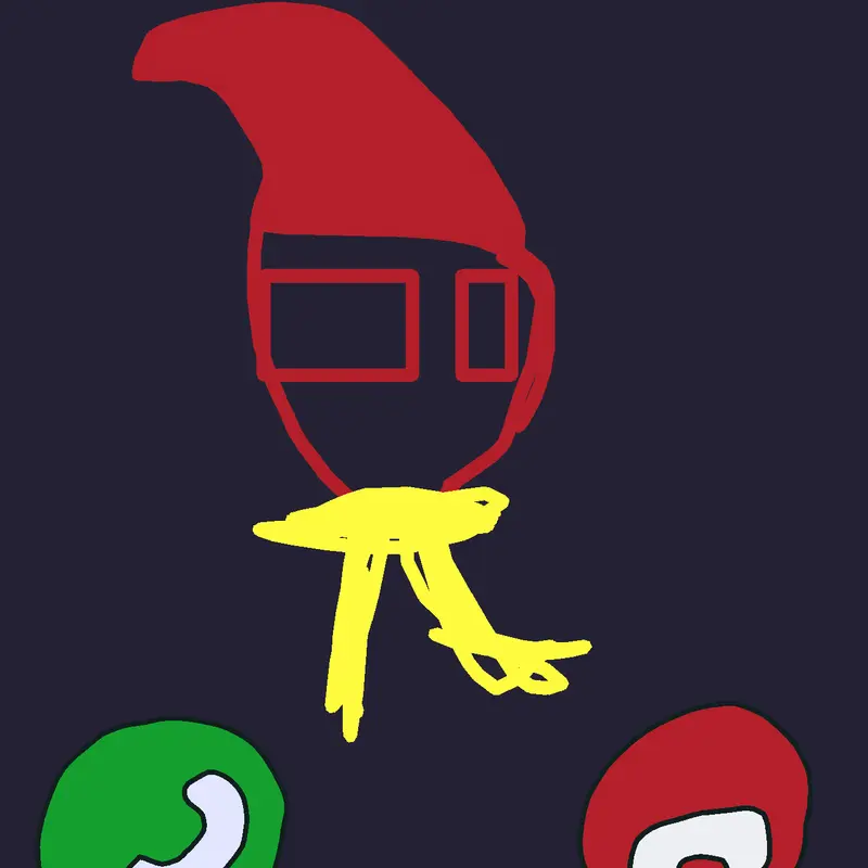 Game by @rainbowstone267