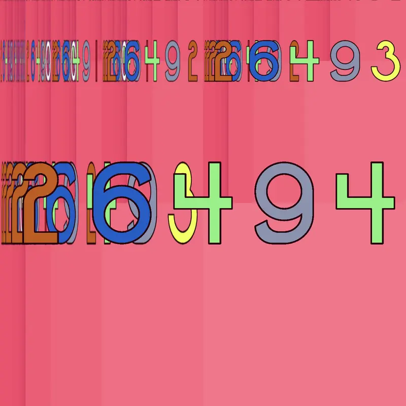 Game by @89TD_PortalChains-2026