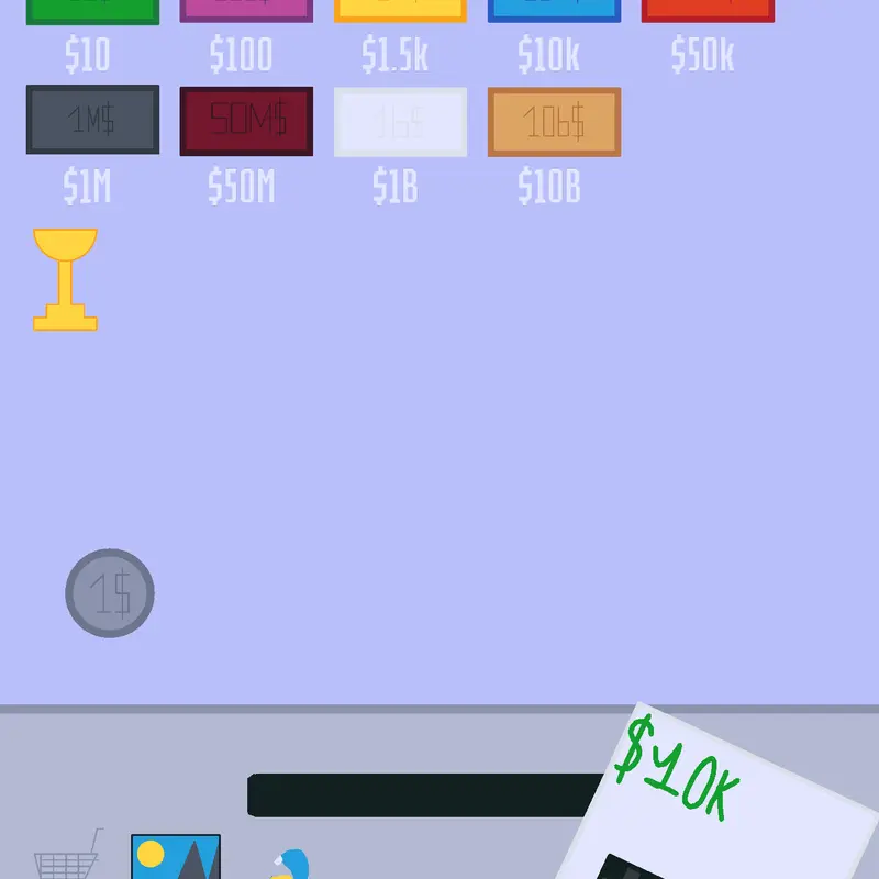 Game by @Gamer-1-
