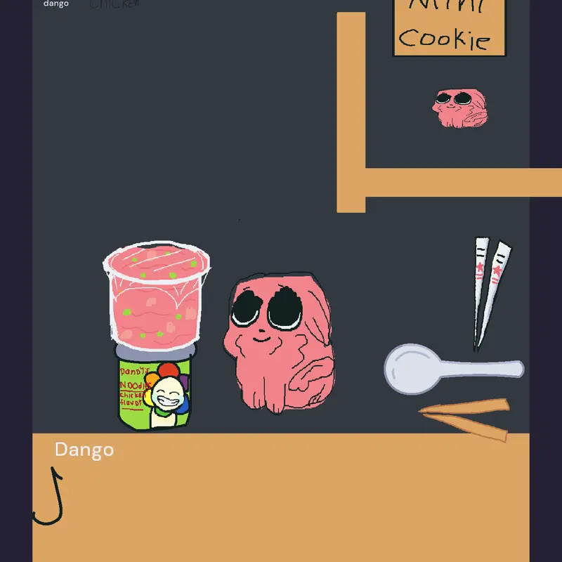 Game by @sprout_seedly788888