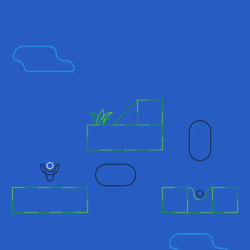 Game by @otter_lover