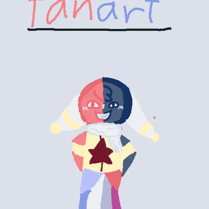 Game by @camloDACAT