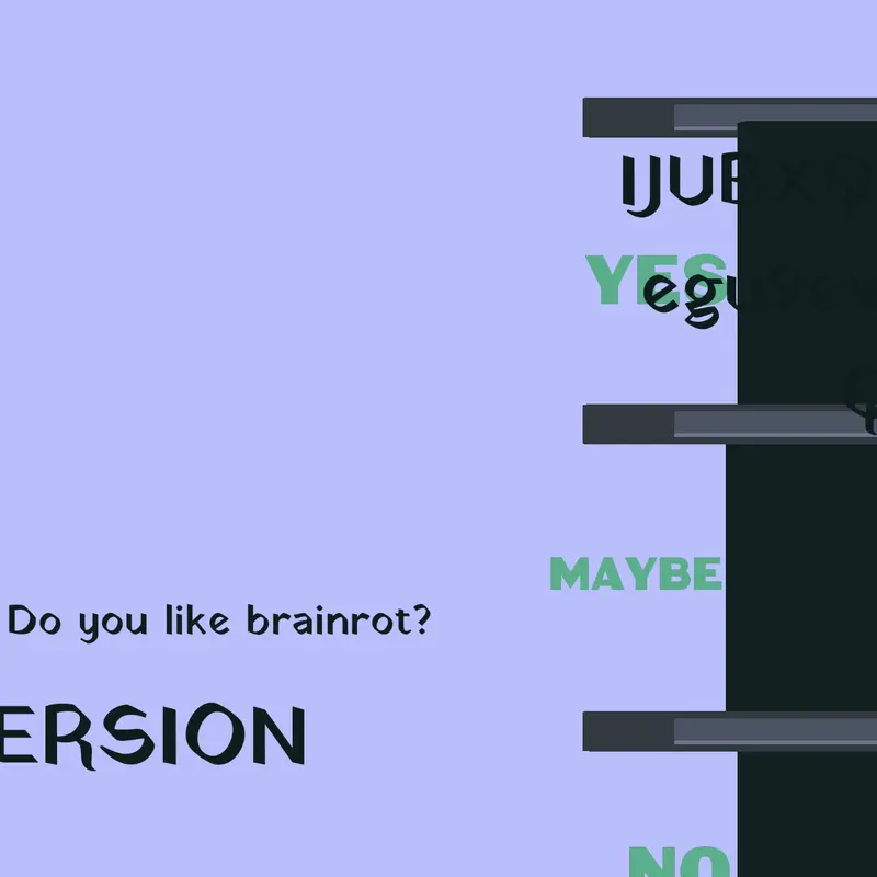 Game by @seaforever