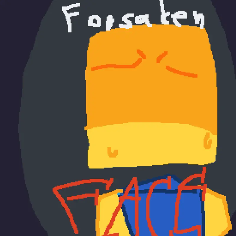 Game by @iluv_drawing