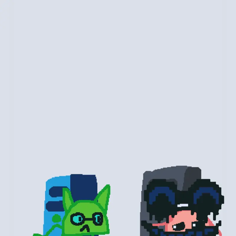 Game by @mika_kit_guy