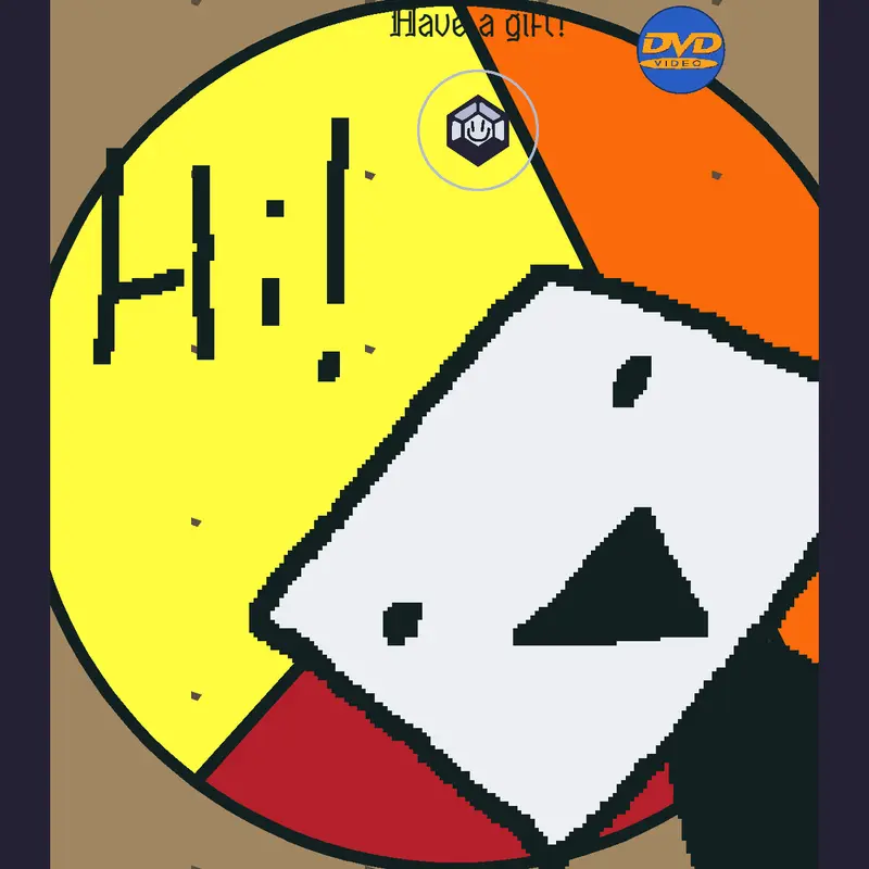 Game by @Box54_alt