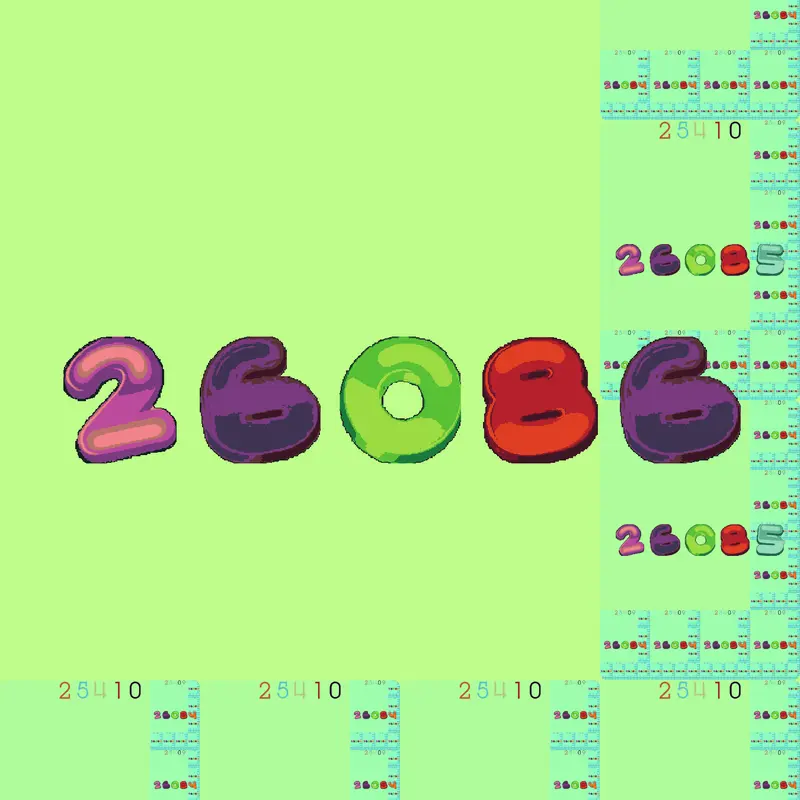 Game by @89TD_PortalChains-2026