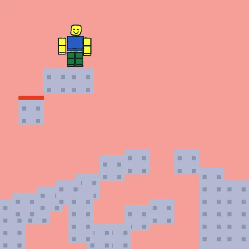 Game by @noobdep