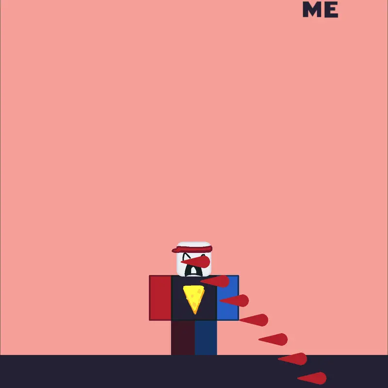 Game by @JX1DX1_FROM_TEMU