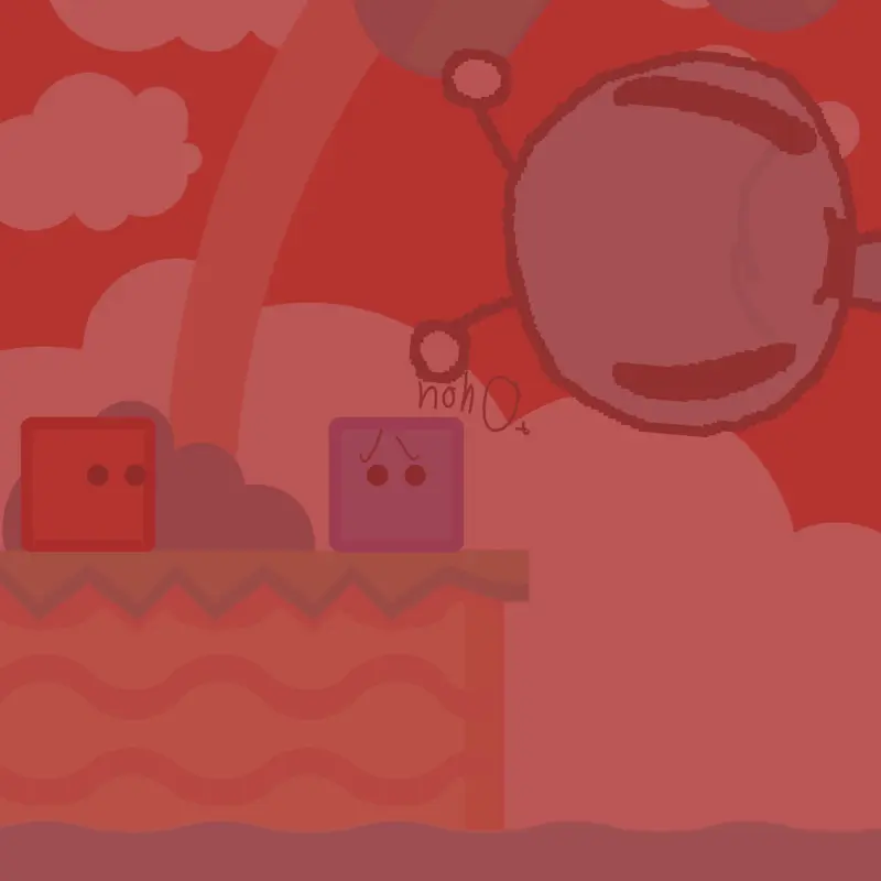 Game by @Etdat