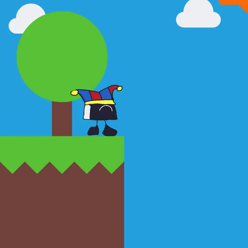 Game by @Five_Pesos