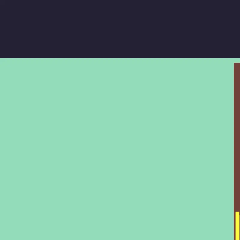 Game by @1157