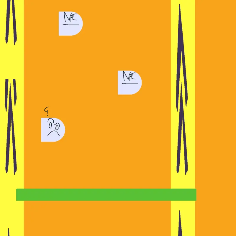 Game by @sticky_tower_guy