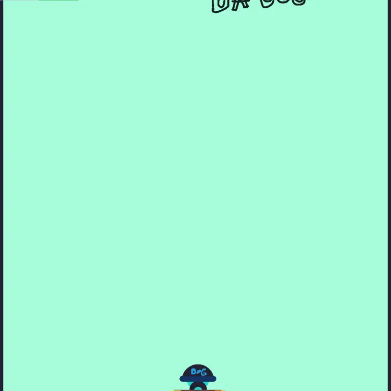 Game by @Viniciuslimadocarmo