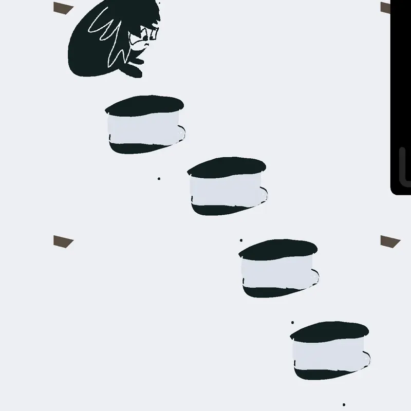 Game by @bear_kid
