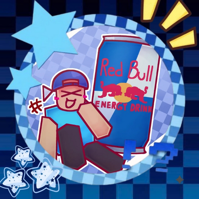 @Taunthaha_XD