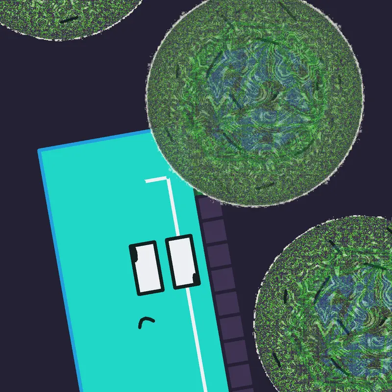 Game by @jvgvvvvvvv-jsgkafkk6