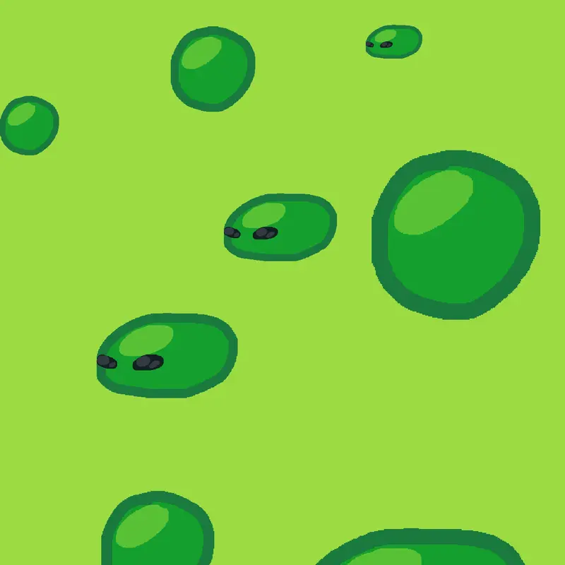 Game by @Blackmolly_fish7827