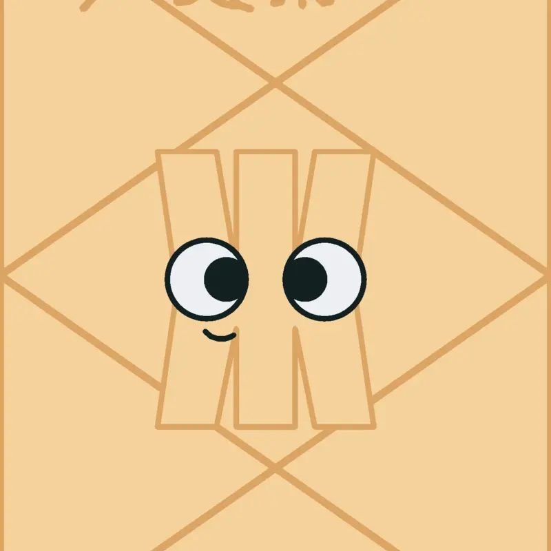 Game by @JustABlackScreen