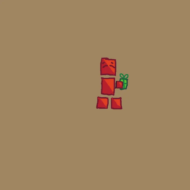 Game by @dinosaurs_cool