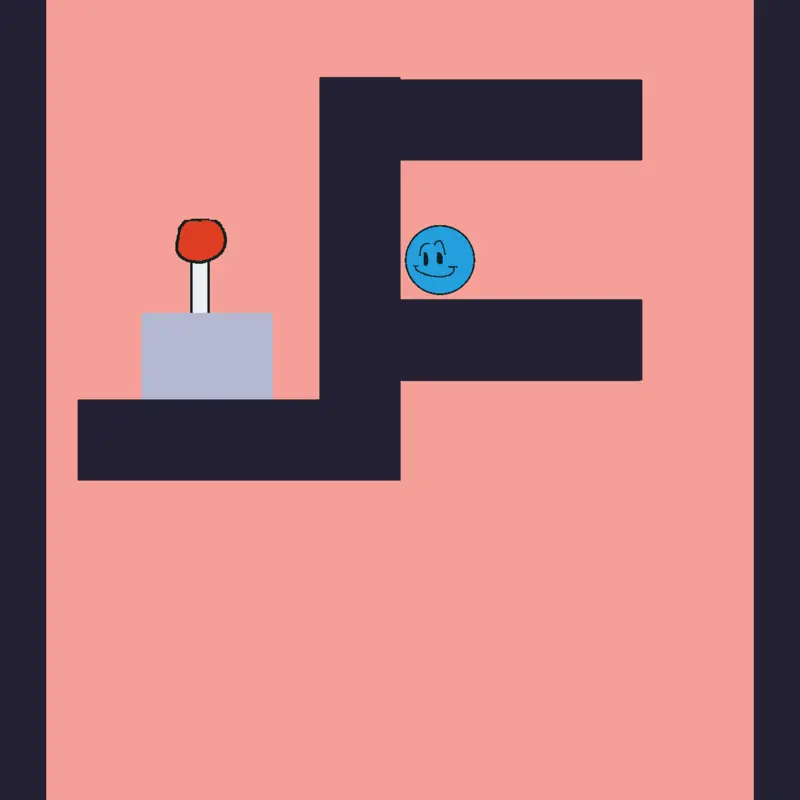 Game by @whiteblock