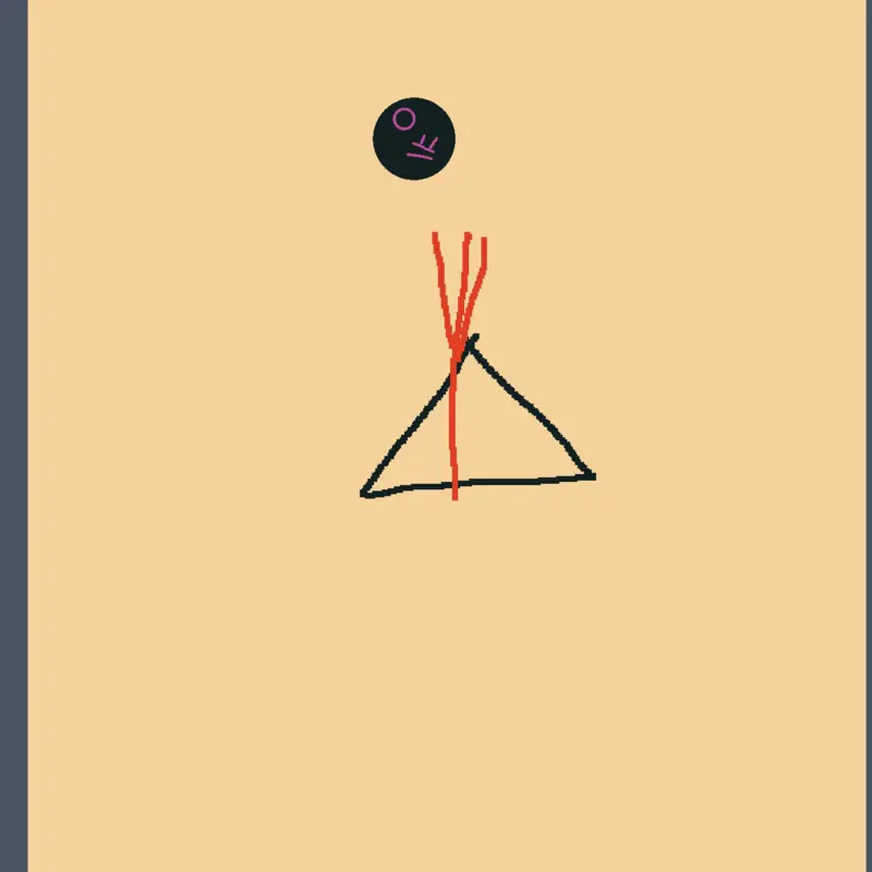 Game by @fahminyy