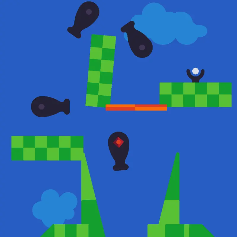 Game by @KitOg
